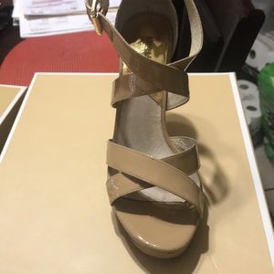 Michael Kors Shoes